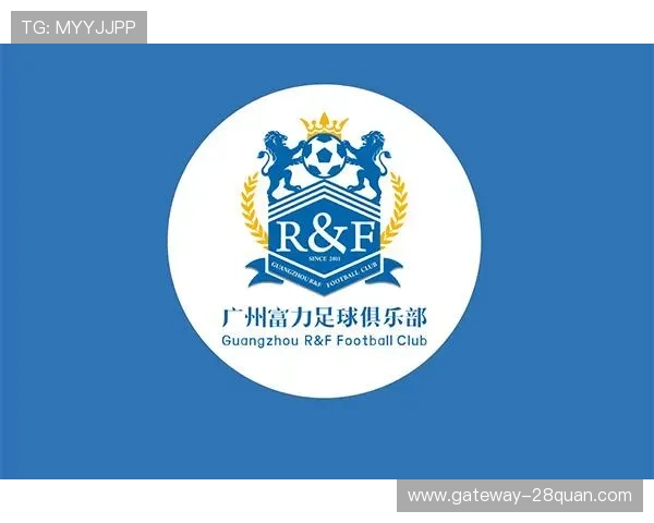 北京市足球联赛最新赛程及精彩对阵全览
